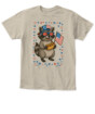 Mockup Preview
