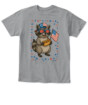 Mockup Preview