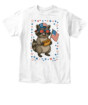 Mockup Preview
