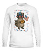 Mockup Preview