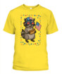 Mockup Preview