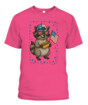 Mockup Preview