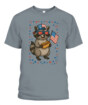 Mockup Preview