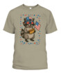Mockup Preview