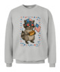 Mockup Preview