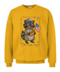 Mockup Preview