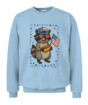 Mockup Preview