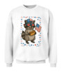 Mockup Preview