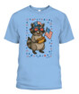 Mockup Preview