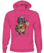 Mockup Preview