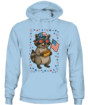 Mockup Preview