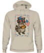 Mockup Preview
