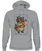 Mockup Preview