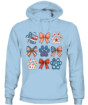 Mockup Preview