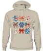 Mockup Preview
