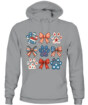 Mockup Preview