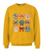 Mockup Preview