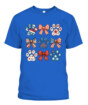 Mockup Preview