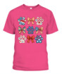 Mockup Preview