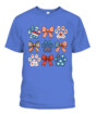 Mockup Preview