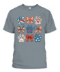 Mockup Preview