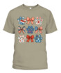 Mockup Preview