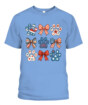 Mockup Preview
