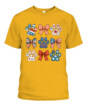 Mockup Preview