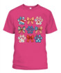 Mockup Preview