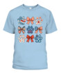Mockup Preview