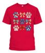 Mockup Preview