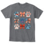 Mockup Preview