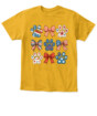 Mockup Preview