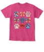 Mockup Preview