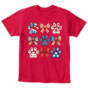Mockup Preview