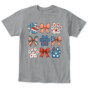 Mockup Preview