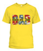 Mockup Preview
