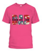 Mockup Preview