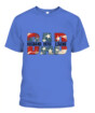 Mockup Preview
