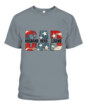 Mockup Preview