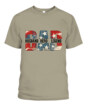 Mockup Preview