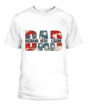 Mockup Preview