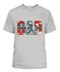 Mockup Preview