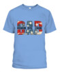 Mockup Preview