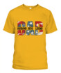 Mockup Preview