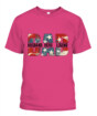 Mockup Preview