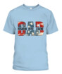 Mockup Preview