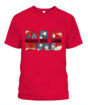 Mockup Preview