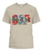 Mockup Preview