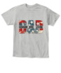 Mockup Preview